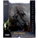 The Lord of the Rings - The Witch-King of Angmar Statue (Lord of the Nazgûl) - Weta Workshop - Figures of Fandom