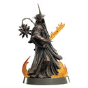 The Lord of the Rings - The Witch-King of Angmar Statue (Lord of the Nazgûl) - Weta Workshop - Figures of Fandom