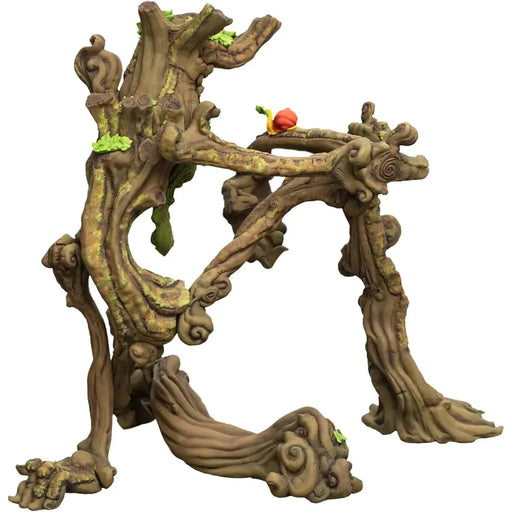 The Lord of the Rings - Treebeard Kneeling Down Figure (9.7") - Weta Workshop - Mini Epics Series (29)
