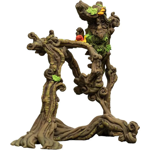 The Lord of the Rings - Treebeard Kneeling Down Figure (9.7") - Weta Workshop - Mini Epics Series (29)