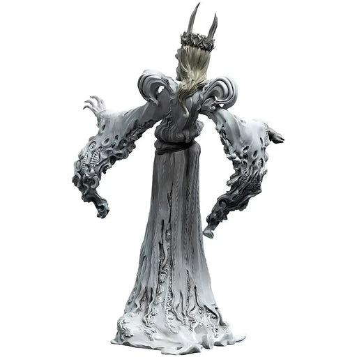 The Lord of the Rings - Witch-King of the Unseen Lands Figure (9.9") - Weta Workshop - Figures of Fandom Series