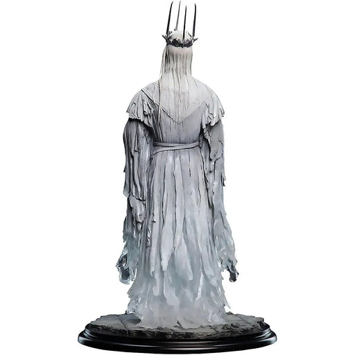 The Lord of the Rings - Witch-King of the Unseen Lands Statue Figure (1:6 Scale) - Weta Workshop - Classic Series