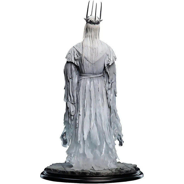Galadriel of the White Council 1/6 Scale Statue Classic Series - Le Galadriel of the White Council 1/6 Scale Statue Classic Series - Le