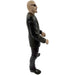 The Matrix - Cypher Action Figure (5.5") - N2 Toys - The Film Series - (1999)