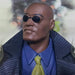 The Matrix - Morpheus Action Figure (6") - N2 Toys - The Film Series - (1999)