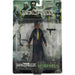 The Matrix - Morpheus Action Figure (6") - N2 Toys - The Film Series - (1999)