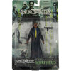 The Matrix - Morpheus Action Figure (6
