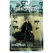 The Matrix - Neo Action Figure (6") - N2 Toys - The Film Series - (1999)