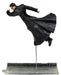 The Matrix Revolutions - Neo Figure - McFarlane Toys - Series 2 (2003)