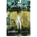 The Matrix - Switch Action Figure (6") - N2 Toys - The Film Series - (1999)