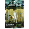The Matrix - Switch Action Figure (6