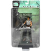The Matrix - Tank Holding Lightning Rifle Action Figure (5.75