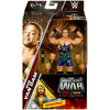 The Monday Night War: WWE vs. WCW - Rob Van Dam Action Figure (6