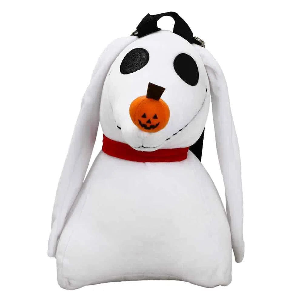 The Nightmare Before Christmas - Zero Plush Mini Backpack  display picture 3
