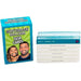 The Original Mouthguard Challenge - Party Humor Card Game for Family and Adults (2-5 Players, Age...