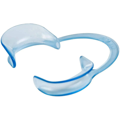 The Original Mouthguard Challenge - Party Humor Card Game for Family and Adults (2-5 Players, Ages 12+) - Identity Games - Image 5