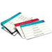 The Original Mouthguard Challenge - Party Humor Card Game for Family and Adults (2-5 Players, Age...