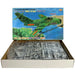 The PLAAF Mikoyan-Gurevich MiG-15bis Fighter Military Plane Model Kit (1:32 Scale) - Trumpeter