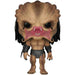 The Predator (2018) - Assassin Predator Figure (3.75") - Funko - Pop! Movies Series (619)