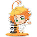 The Promised Neverland - Chibi Emma Standee Figure (4" Acrylic) - ABYstyle - Acryl Series