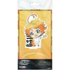 The Promised Neverland - Chibi Emma Standee Figure (4