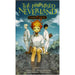 The Promised Neverland | Manga Series | Paperback | Complete Series Box Set