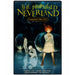 The Promised Neverland | Manga Series | Paperback | Complete Series Box Set