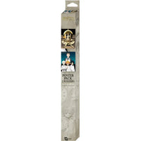 The Promised Neverland - The Orphans Boxed Poster Set (20.5"x15") - ABYstyle- Image 1