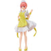 The Quintessential Quintuplets - Nurse Uniform Ichika Nakano Figures - Bandai Spirits [Banpresto] - Kyunties Series