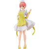 The Quintessential Quintuplets - Nurse Uniform Ichika Nakano Figures - Bandai Spirits [Banpresto] - Kyunties Series