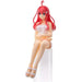 The Quintessential Quintuplets - Perching Itsuki Nakano Figure - SEGA - Premium (PM) Series