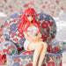 The Quintessential Quintuplets - Perching Itsuki Nakano Figure - SEGA - Premium (PM) Series