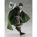 The Rising of The Shield Hero [Season 2] - Naofumi Iwatani Figure - Good Smile Company - Pop Up Parade Series