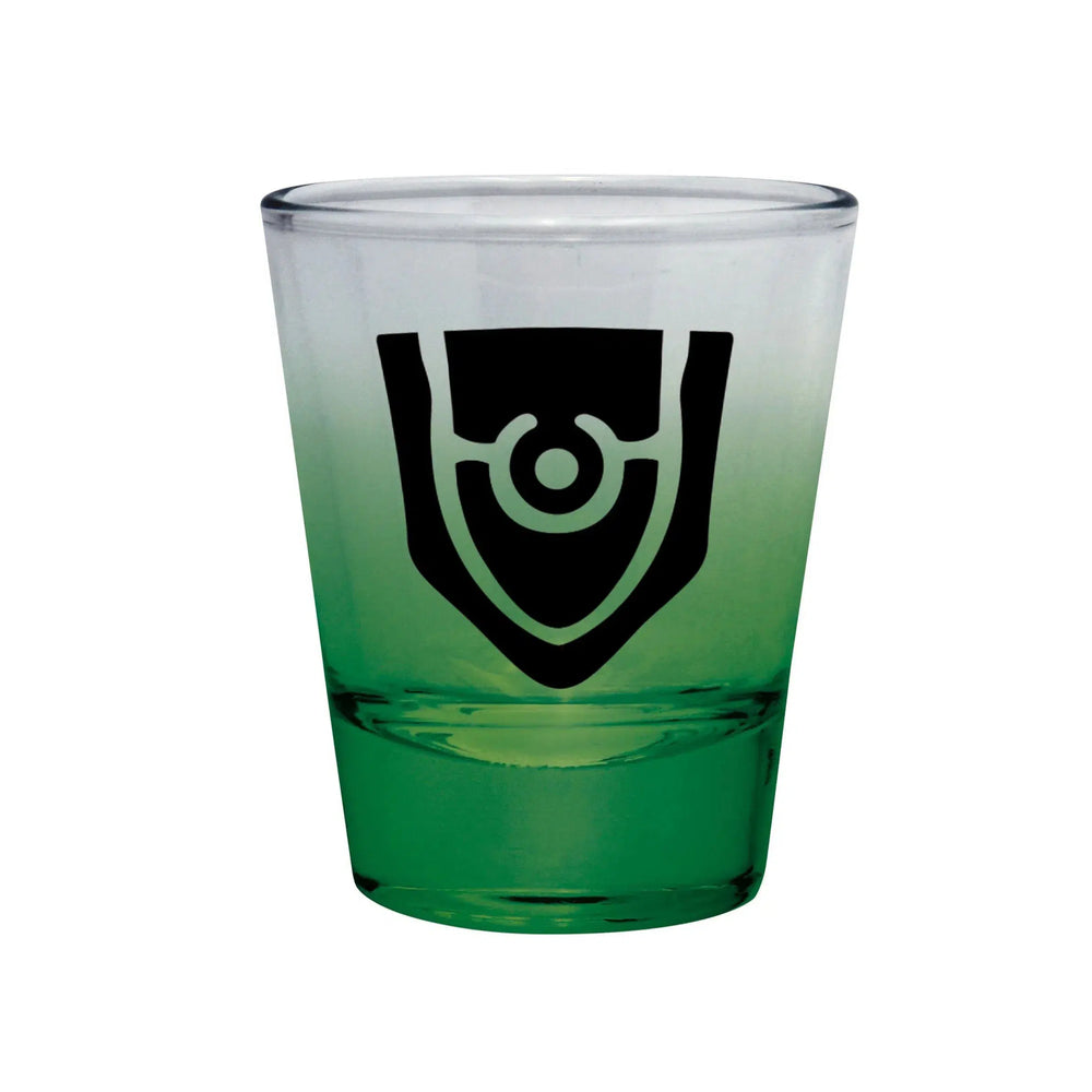 The Rising of the Shield Hero - 4-Piece Shot Glass Set - ABYstyle