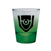 The Rising of the Shield Hero - 4-Piece Shot Glass Set - ABYstyle- Image 3