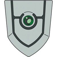 The Rising of the Shield Hero [Season 2] - The Legendary Shield & Rage Shield...- Image 3