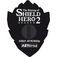 The Rising of the Shield Hero [Season 2] - The Legendary Shield & Rage Shield...- Image 4