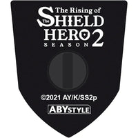 The Rising of the Shield Hero [Season 2] - The Legendary Shield & Rage Shield...- Image 5