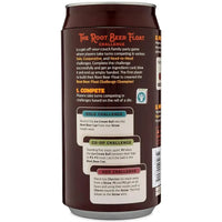 The Root Beer Float Challenge - Party Food Card Game for Family, Adults, and ...- Image 4