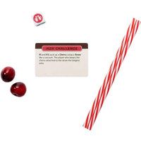 The Root Beer Float Challenge - Party Food Card Game for Family, Adults, and ...- Image 8