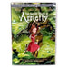 The Secret World of Arrietty - DVD