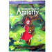 The Secret World of Arrietty - DVD