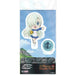 The Seven Deadly Sins - Chibi Elizabeth Liones Standee Figure (3.75" Acrylic) - ABYstyle - Acryl Series