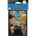 The Seven Deadly Sins - Confrontation Art Protective Card Sleeves (60 Count, Standard Size) - Japanime Games - Player's Choice Game Accessories Series