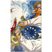 The Seven Deadly Sins | Manga Series | Paperback | Box Set