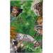 The Seven Deadly Sins | Manga Series | Paperback Box Set | Kodansha Comics