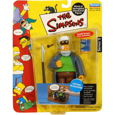 The Simpsons - Sunday Best ...