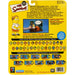 The Simpsons - Martin Prince Interactive Figure - World of Springfield Series 5 (199214)