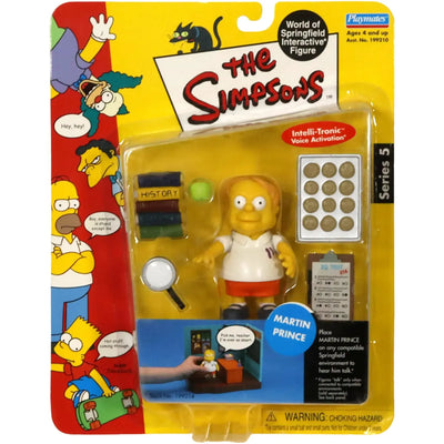 The Simpsons - Sunday Best ...