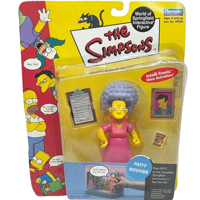 Pop! The Simpsons - Homer i...